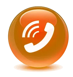 Houston-Affordable-Lock-Key Houston, TX 281-670-2351 Houston-Affordable-Lock-Key Houston, TX 281-670-2351 - call-now