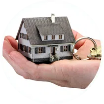 Houston-Affordable-Lock-Key Houston, TX 281-670-2351 Houston-Affordable-Lock-Key Houston, TX 281-670-2351 - sb-res-01