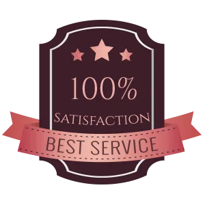 Houston-Affordable-Lock-Key Houston, TX 281-670-2351 Houston-Affordable-Lock-Key Houston, TX 281-670-2351 - sb-sat